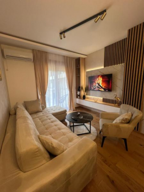 Apartman Teodora Zlatibor